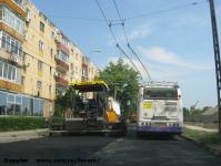Imagine atasata: Saphir Residence - 2009.04.30 - 02.jpg